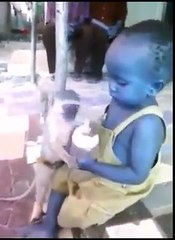 funny clips-funny pranks-funny fails-funny videos-Best Fails-top funny-funny videos 2016-Funny
