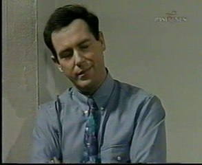 telenovela las dos dianas capt. 106 "el adivino"