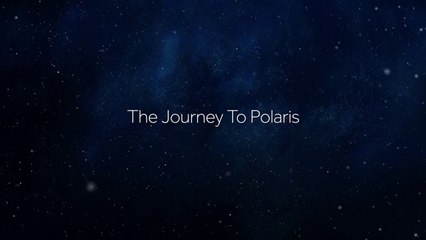 Polaris: La nueva arquitectura de AMD