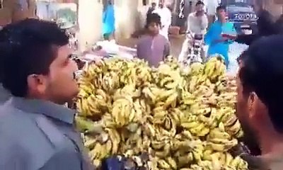 funny clips-funny pranks-funny fails-funny videos-Best Fails-top funny-funny videos 2016-Funny