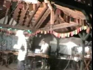 Rhum One Natala Colmar