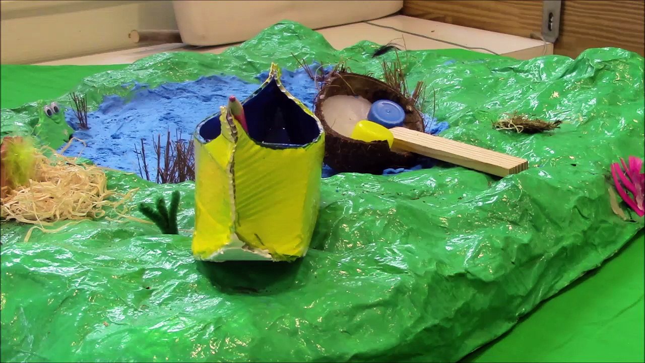 stop-motion-derchigny