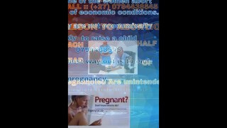 QUICK,SAFE & PAIN FREE ABORTION CLINIC +27794438545 In Johannesburg, Soweto