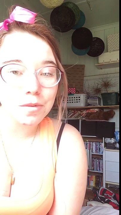 The Climb Miley Cyrus Cover