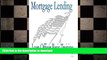 READ THE NEW BOOK Mortgage Broker Loan Officer Basic Training: Fundamental Skills for the