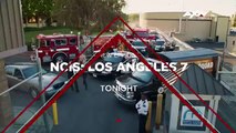 NCIS: Los Angeles 7 (Ep 12) Preview
