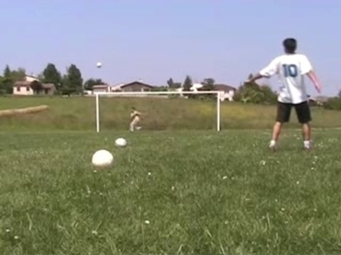 Nos plus belles actions