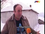 RTV Vranje - Selo Tesoviste 19 01 2012.flv