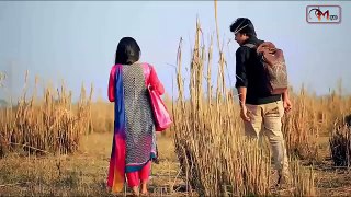 Bangla New Song 2016 l Meghoborn l Tanjib Sarwar Ft Tisha & Nisho