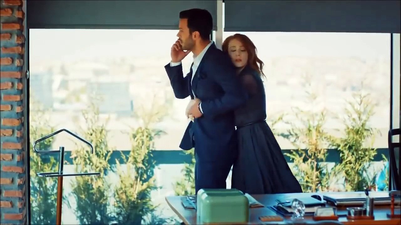 عمر ودفنة _على صوتك