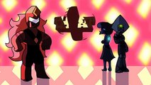 We are the homeworld gems (steven universe parody AlexAnimationsGrim) -