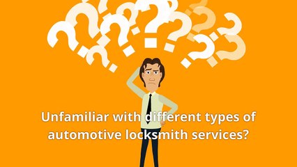 House Key Cutting Travis County, TX