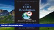 READ FREE FULL  The Coo Revolution: Reinventing Customer-Facing Processes for Moments of Truth