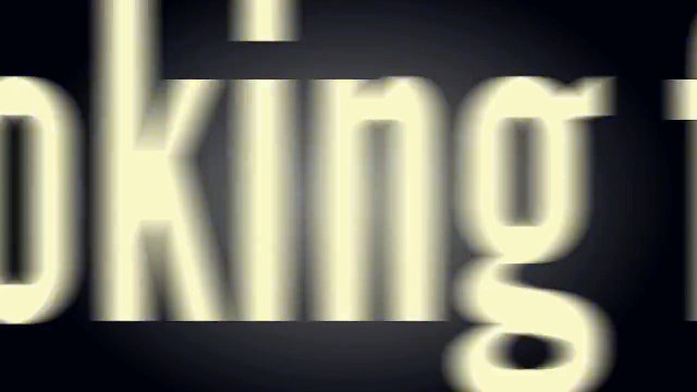 Where To Get Car Key Made Fort Bend County, TX