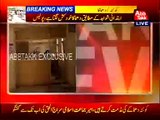 Quetta: Suscide blast at Civil hospital, 53 people martyred, several injured