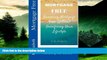 Must Have  Mortgage Free: Becoming mortgage free without sacrificing your lifestyle (Budgeting