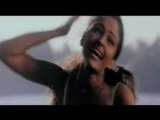 Aishwarya Rai - Videoclips (Bollywood, Hindi, 1h19'10) -12