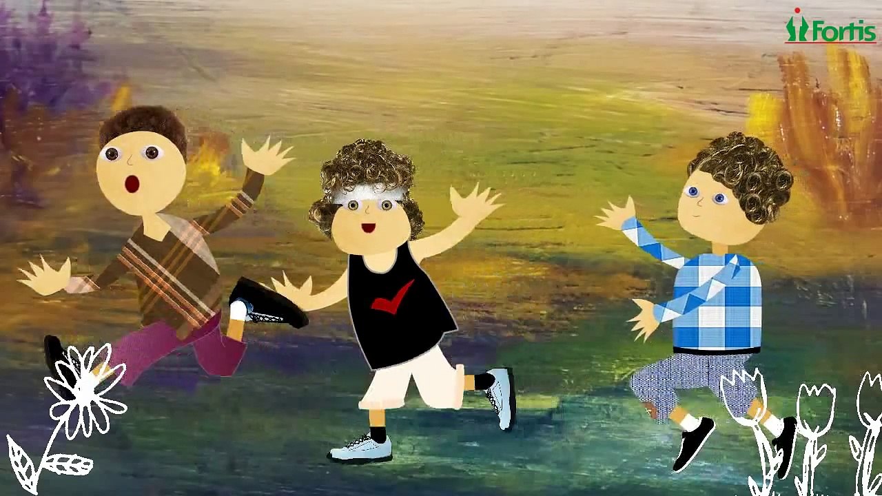 Best Cardiac Hospital Delhi, Bypass Surgery, Heart Transplant | Fortis Healthcare