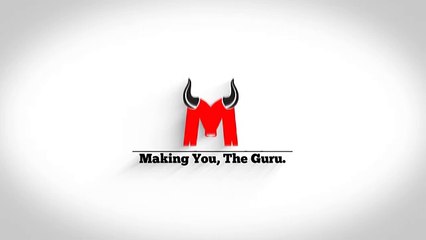 MarketGurukul FREE App Launching on 20th November Register Now