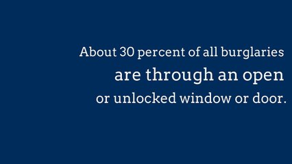 Trumbull County, OH Local Key Cutting