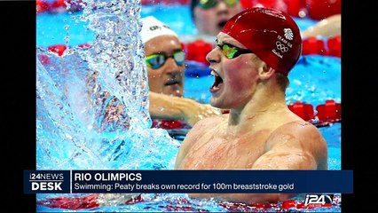 Tennis : Williams sisters, Djokovic in shock first round exits