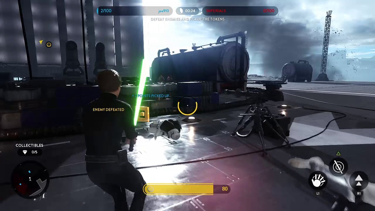 STAR WARS™ Battlefront™_20160128212840