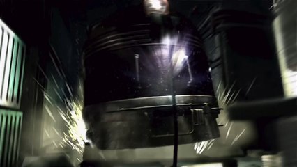 Resident Evil Origins Collection_20160127172210