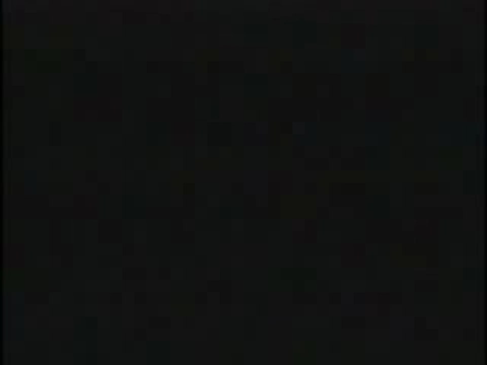 50 Cent Ft Eminem Dr Dre live