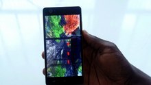 Infinix Hot S X521 Full Review