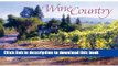 Download  Wine Country Calendar  Online