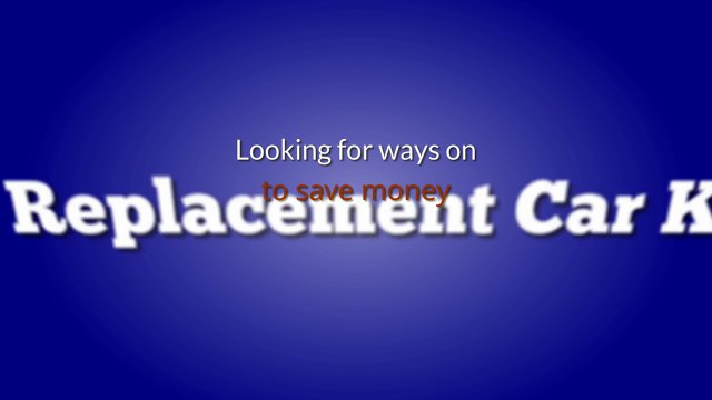 Locked Out Of The Car? Hire Expert Locksmiths in Denton County, TX