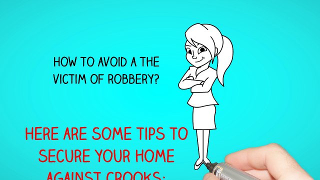 Locked Out Of Your Car? Hire Expert Locksmiths in Dallas County, TX