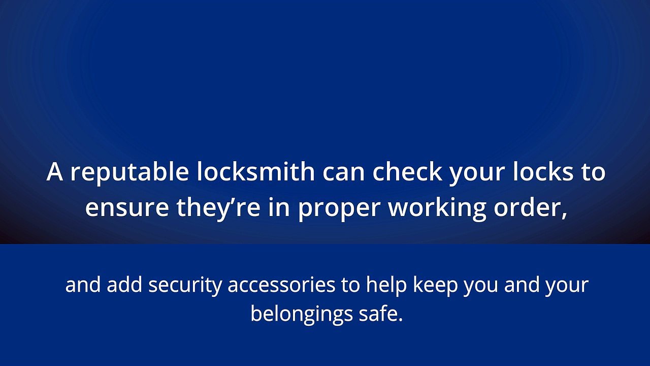 Locksmith Change House Locks? Hire Expert Locksmiths in Grayson County, TX