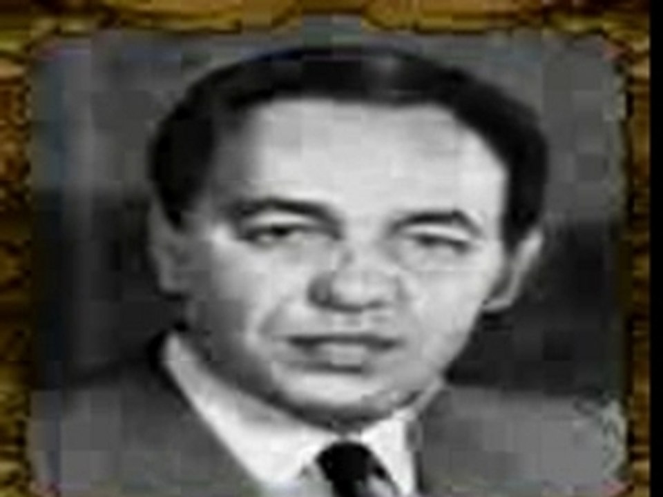 Hassan2