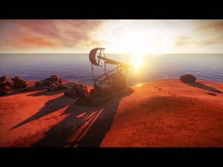 Maciek Kukla - Childhood Remix