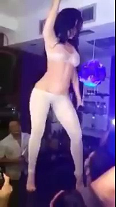 vulgar dance in private party - Viral Video - Latest Video Leaked ON Social Media - YouTube
