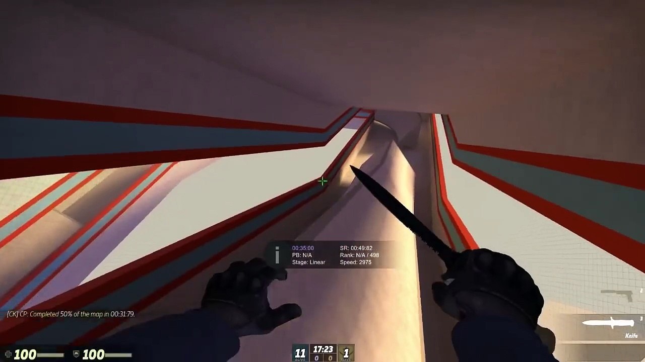 ACCIDENT GRAV - POKEMON GO