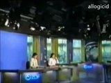 ZDF heute Panne - 20. 02. 1998