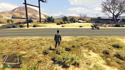 NOS STYLES DANS LA VRAIE VIE