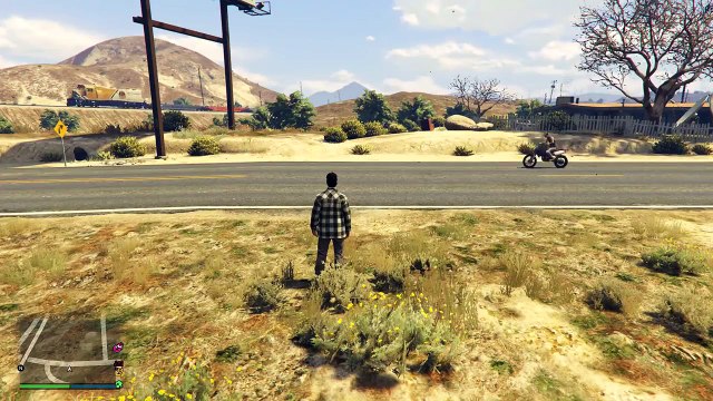 NOS STYLES DANS LA VRAIE VIE