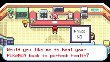 MAN DIES PLAYING POKEMON GO