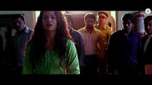 Zinda Hota Mein - 7 Hours to Go - Shiv Pandit, Sandeepa Dhar & Natasa Stankovic - Nikhil Dsouza - YouTube