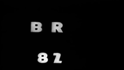 Surrender Of 50,000 German Soldiers, Beaugency, France, 11/29/1944 (full)
