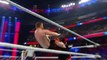 13 of Kevin Owens' meanest Pop-Up Powerbombs WWE