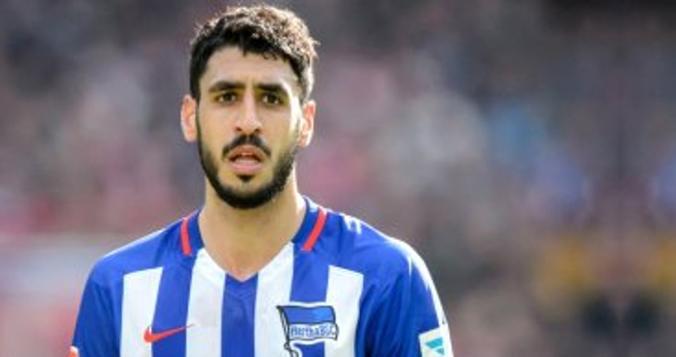 Galatasaray Tolga Ciğerci için 3 Milyon Euro Bonservis Ödeyecek