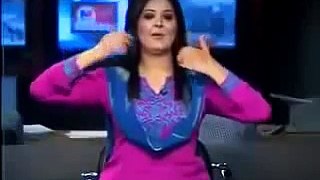 Leaked Video of Pakistani News Room Funny Must Watch Part-2_(640x360)