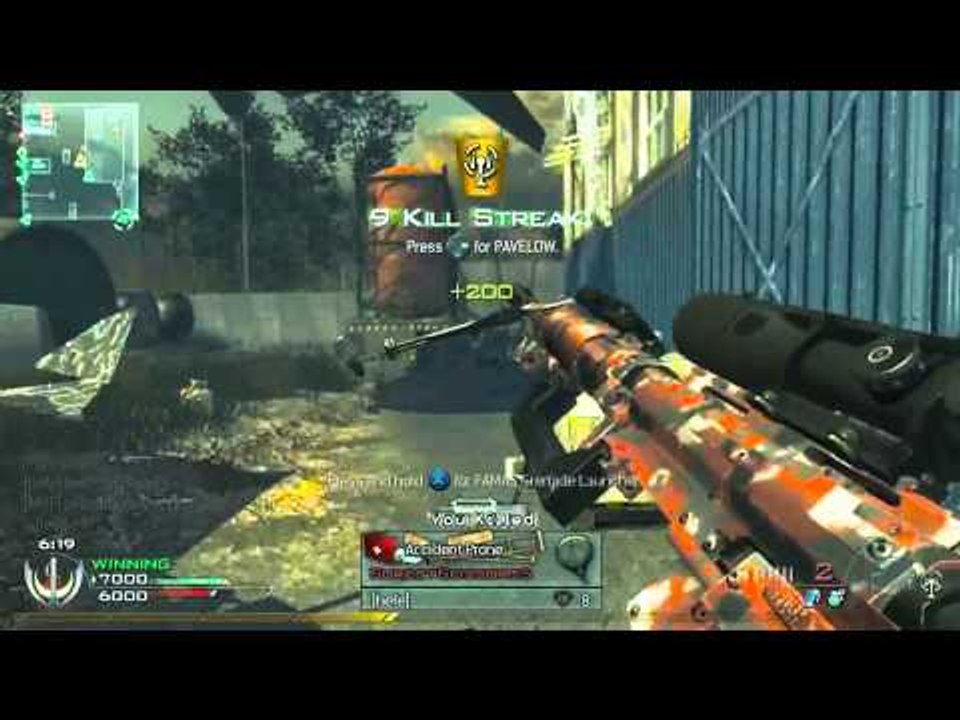 Coming Soon! Read Description