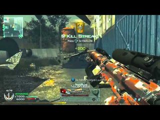 Coming Soon! Read Description