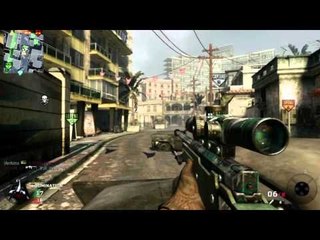 Reaper-RsG Quick Video, Read Description