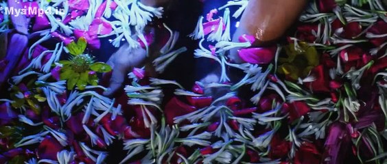 Kyon Kisi Ko Full Video Song HD - Tere Naam Ft. Salman Khan